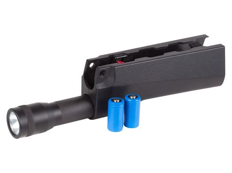 The SL <b>Hand</b> <b>Guard</b> offers M-LOK compatible slots at the 3, 6, and 9 o'clock positions, and features a large muzzle-end hand stop, similar to the HK® "K" style <b>handguard</b>. . Mp5 handguard light